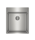 Sink Teka stainless steel