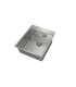 Sink Teka stainless steel