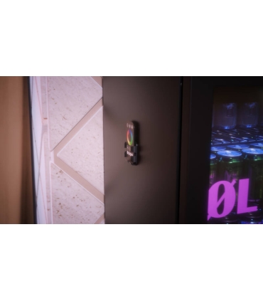 La Sommelière BEER150 õllekülmik