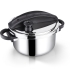 Pressure cooker 4l Lamart