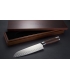 Nuga Santoku Catler DMS178 42003042