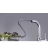 ARK938 chrome tap (BA1087)