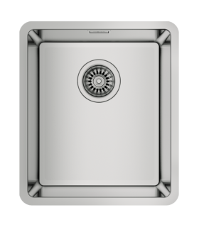 Sink Teka Be Linea RS15 34.40