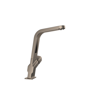 Segisti Teka Opera ICO 915 titaan