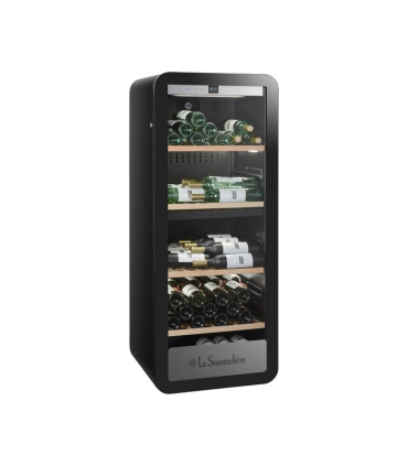 La Sommeliere APOGEE145DZN
