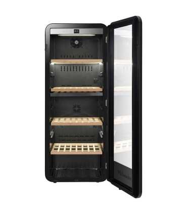 La Sommeliere APOGEE145DZN