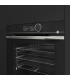 Built-in microwave De Dietrich