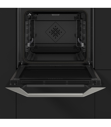 Built-in microwave De Dietrich