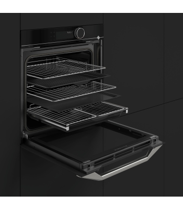 Built-in microwave De Dietrich