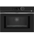Built-in microwave De Dietrich