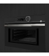 Built-in microwave De Dietrich