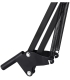 Boya mikrofoni lauakinnitus Boom Arm K171