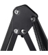 Boya mikrofoni lauakinnitus Boom Arm K171