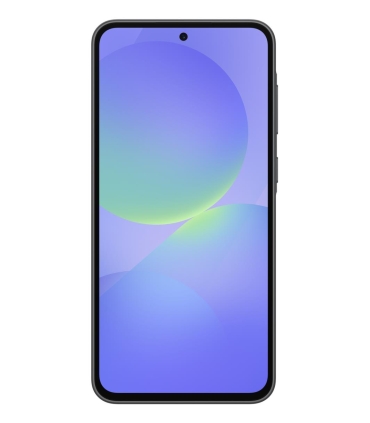 Samsung Galaxy A36 5G, 8+256GB, must SM-A366BZKGEEE