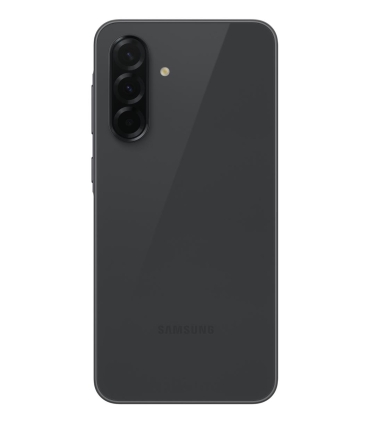 Samsung Galaxy A36 5G, 8+256GB, must SM-A366BZKGEEE