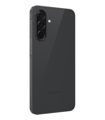 Samsung Galaxy A36 5G, 8+256GB, must SM-A366BZKGEEE