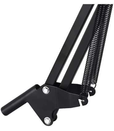 Boya mikrofoni lauakinnitus Boom Arm K171