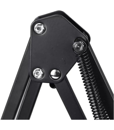 Boya mikrofoni lauakinnitus Boom Arm K171