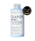 Olaplex No. 4C Clarifying Shampoo (250mL)