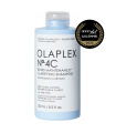 Olaplex No. 4C Clarifying Shampoo (250mL)