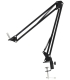 Boya mikrofoni lauakinnitus Boom Arm K171