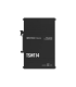 Teltonika | DIN Rail Switch | TSW114 | Unmanaged | Wall-mountable | Gigabit Ethernet (copper) ports quantity 5 | Power supply ty