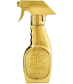 Moschino Gold Fresh Couture EDP (30mL)
