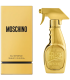 Moschino Gold Fresh Couture EDP (30mL)