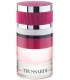 Trussardi Ruby Red EDP (60mL)