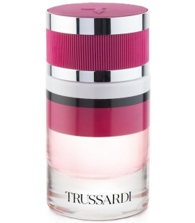 Trussardi Ruby Red EDP (60mL)