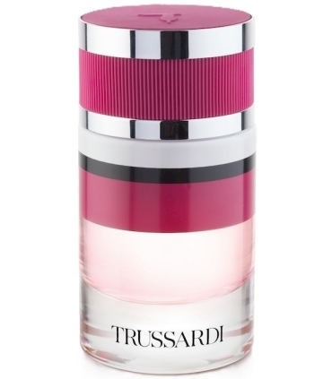 Trussardi Ruby Red EDP (60mL)