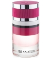 Trussardi Ruby Red EDP (60mL)