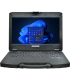 Durabook S14I Standard 14" i5, 16GB, 256GB SSD