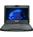 Durabook S14I Standard 14" i5, 16GB, 256GB SSD