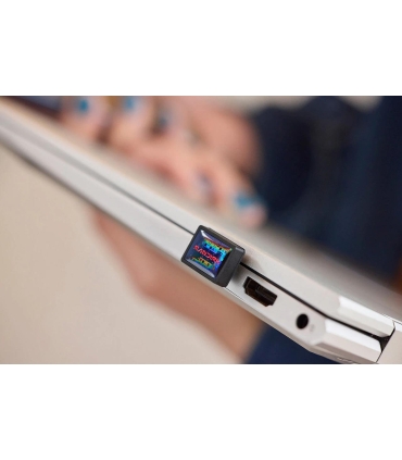 Sandisk Memory Drive Flash 256GB SDCZ530-256G-G46