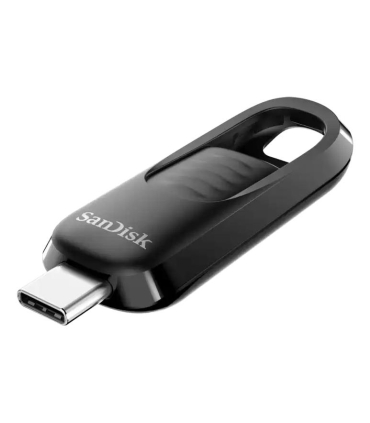 Sandisk Drive Flash 256GB SDCZ480-256G-G46