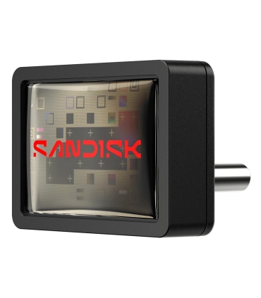 Sandisk Memory Drive Flash 512GB SDCZ530-512G-G46