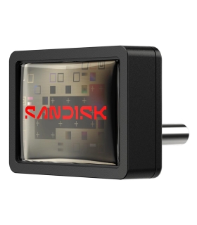 Sandisk Memory Drive Flash 1TB SDCZ530-1T00-G46