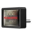 Sandisk Memory Drive Flash 1TB SDCZ530-1T00-G46