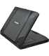 Durabook S14I Standard 14" i5, 16GB, 256GB SSD