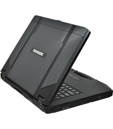 Durabook S14I Standard 14" i5, 16GB, 256GB SSD