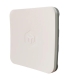 MIKROTIK Wireless Device  1200 Mbit/s 1xLAN ports SXTSQ-5AXD