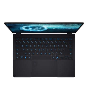 Asus ProArt HN7306EAC-LX041X GoPro Edition Copilot+ PC 13,3" Ryzen AI Max+, 128GB, 1TB SSD