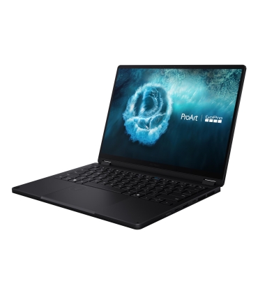 Asus ProArt HN7306EAC-LX041X GoPro Edition Copilot+ PC 13,3" Ryzen AI Max+, 128GB, 1TB SSD