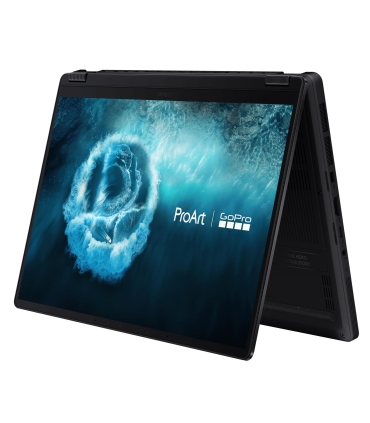 Asus ProArt HN7306EAC-LX041X GoPro Edition Copilot+ PC 13,3" Ryzen AI Max+, 128GB, 1TB SSD