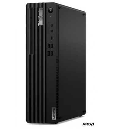 Lenovo ThinkCentre M75s Gen 2 Ryzen 5, 16GB, 512GB SSD