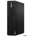 Lenovo ThinkCentre M75s Gen 2 Ryzen 5, 16GB, 512GB SSD