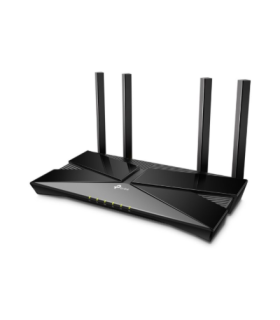 TP-LINK EX520 AX3000 Dual Band WiFi 6 Router | TP-LINK
