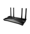 TP-LINK EX520 AX3000 Dual Band WiFi 6 Router | TP-LINK