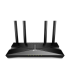 TP-LINK EX520 AX3000 Dual Band WiFi 6 Router | TP-LINK